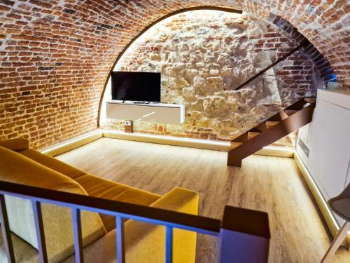 Marostica House | Il Rivellino