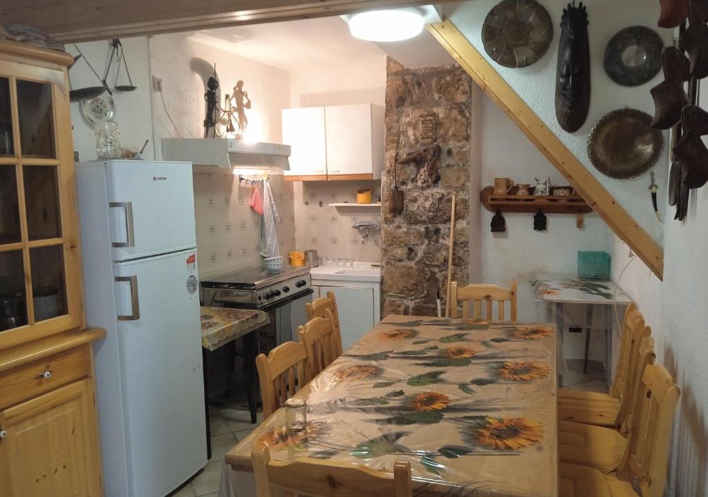 Pioraco Apartment | IL SENTIERO