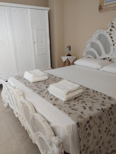Nardo House | IL Silenzio