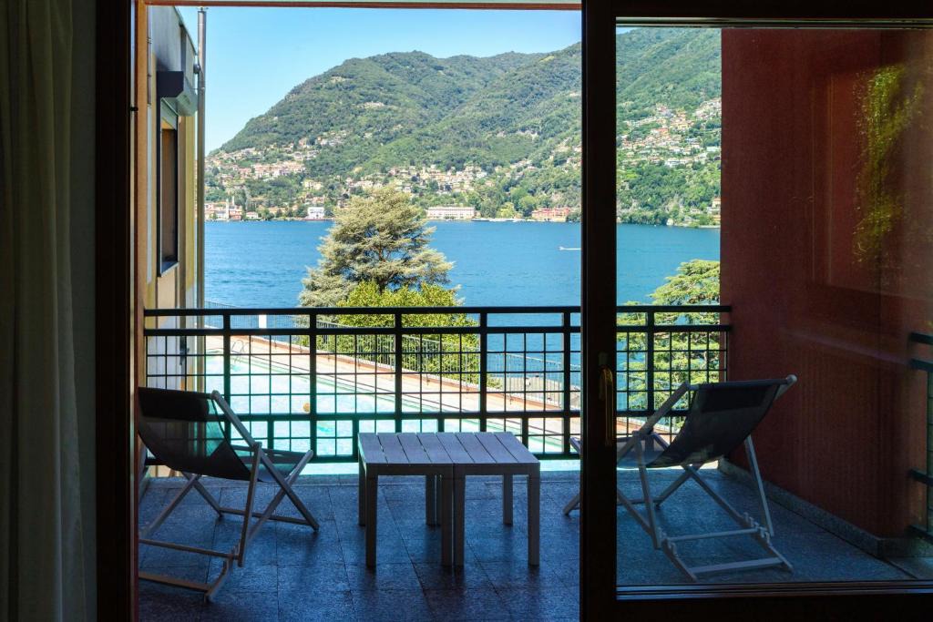 Blevio Apartment | Il Sogno di Angelo - Blevio