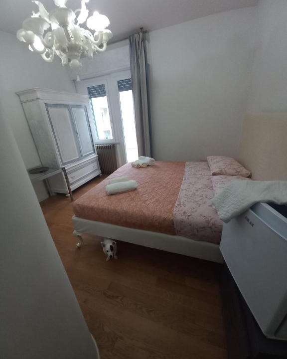 Rimini Bed & Breakfast | Il Sole