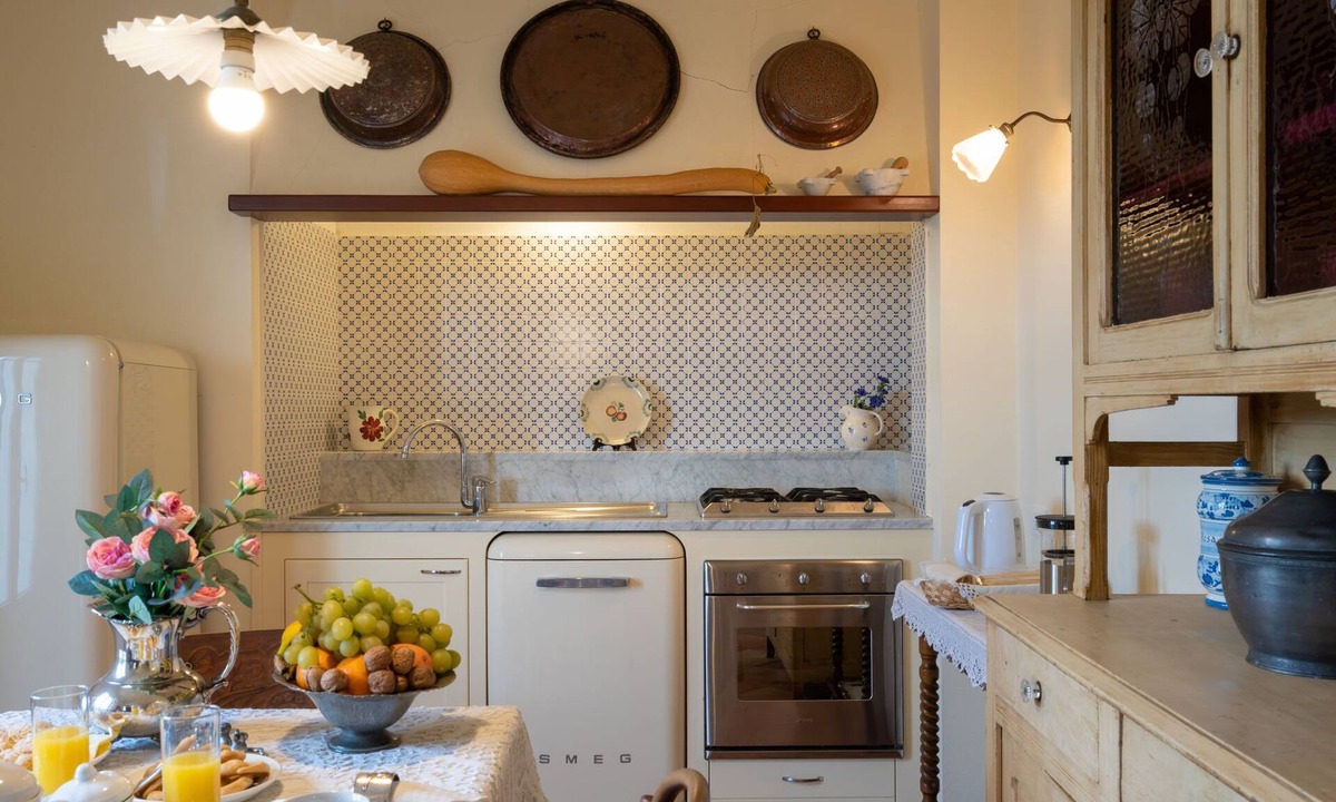 Costa dʼOneglia House | Il Terebinto (IMP427) by Interhome