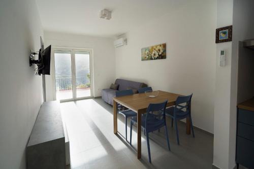 Ostigliano Apartment | Il Vecchio Pozzo Apartments
