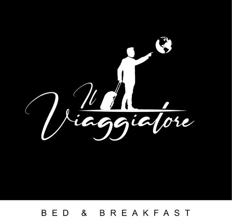 San Giorgio delle Pertiche Bed & Breakfast | Il Viaggiatore B&B