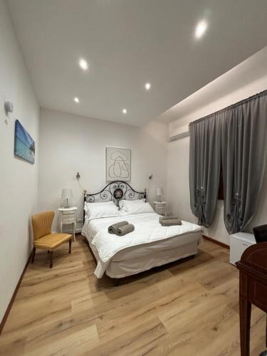 Imola House | Il Viale