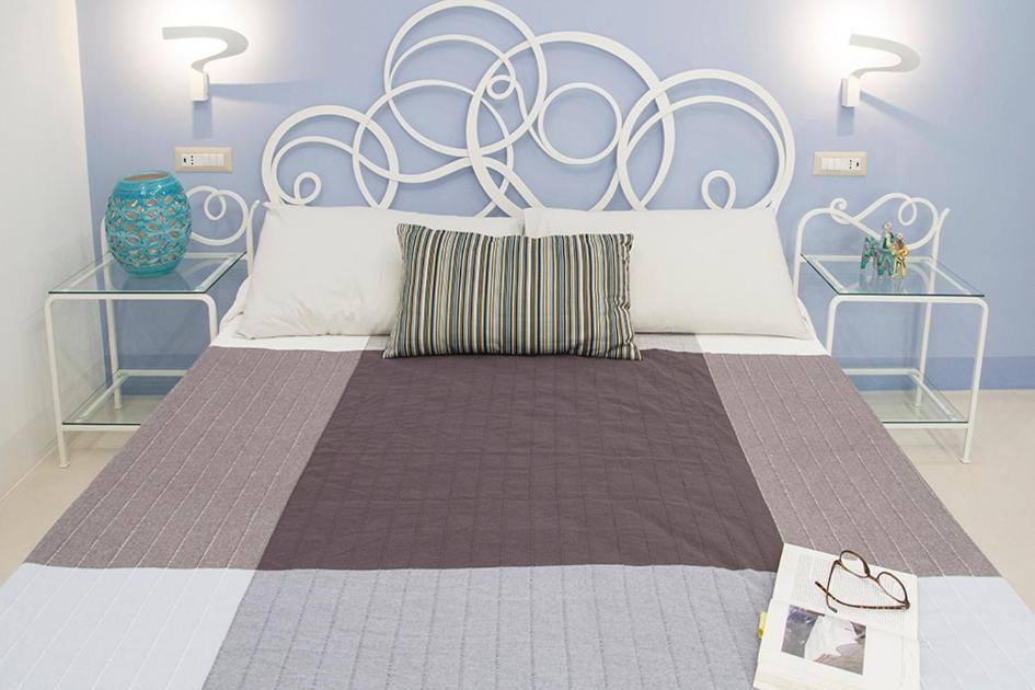 Amalfi House | Il Vicoletto