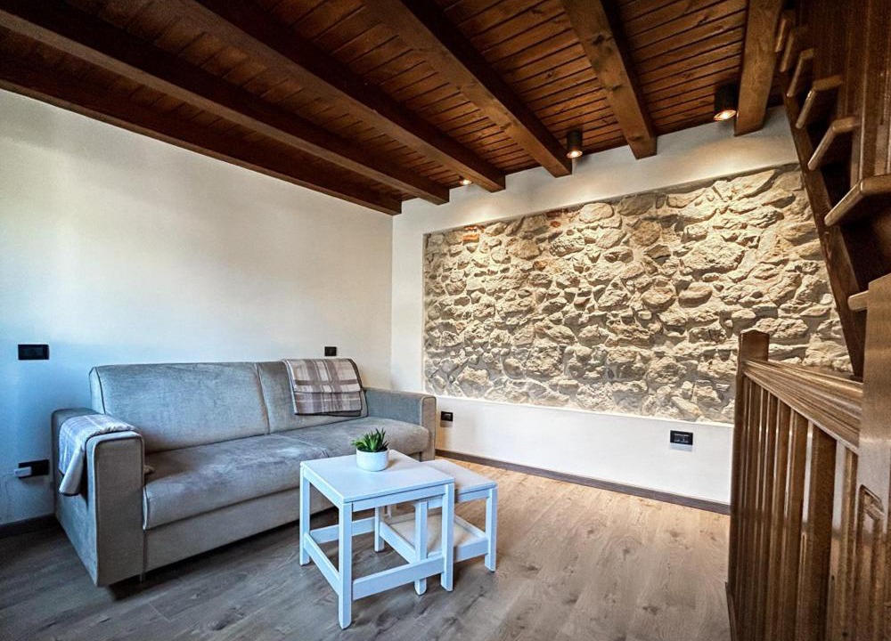 Marostica House | Il Vicoletto