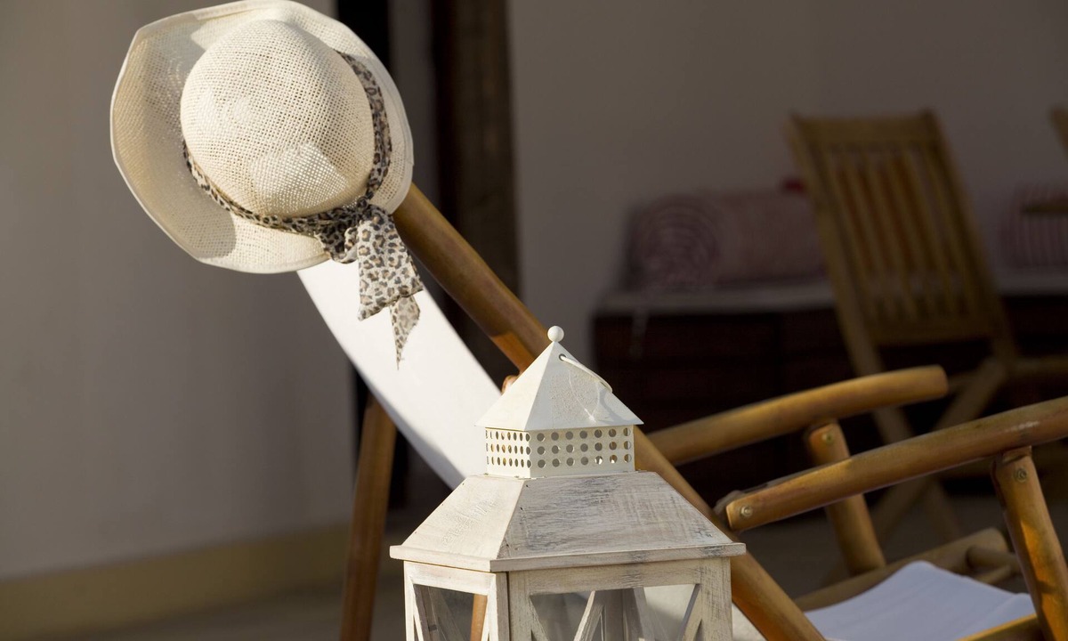 Milazzo Bed & Breakfast | Il Vicolo B&B