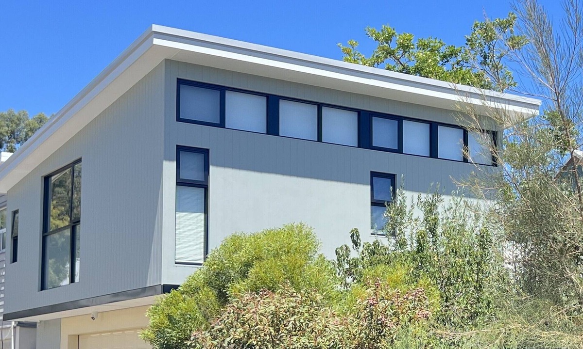 Mosman Park Apartment | il Villinno; Luxury Villa in Mosman Park