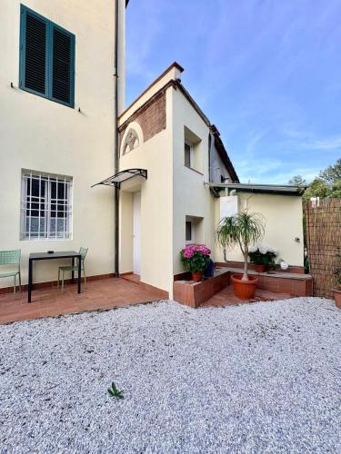 San Donato Apartment | Ildo