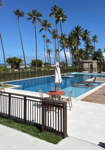 Sao Francisco Apartment | Ilhéus