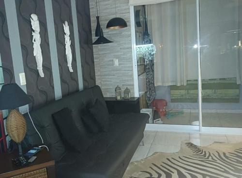 Ingleses Centro Apartment | Ilha Mar