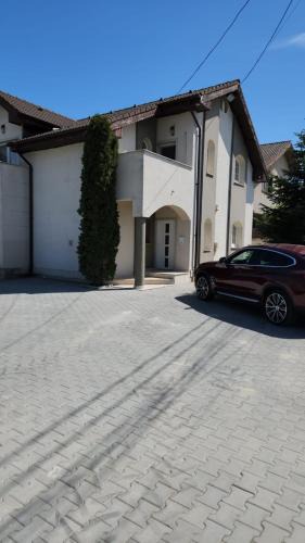 Craiova House | ILSA Properties