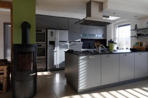 Gueglingen Apartment | Im Herzen vom Zabergäu
