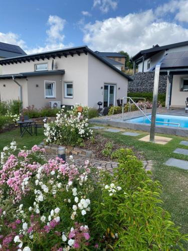 Hunerbach Apartment | Im Käulchen