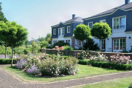Pronsfeld Apartment | Im-Muehlengrund