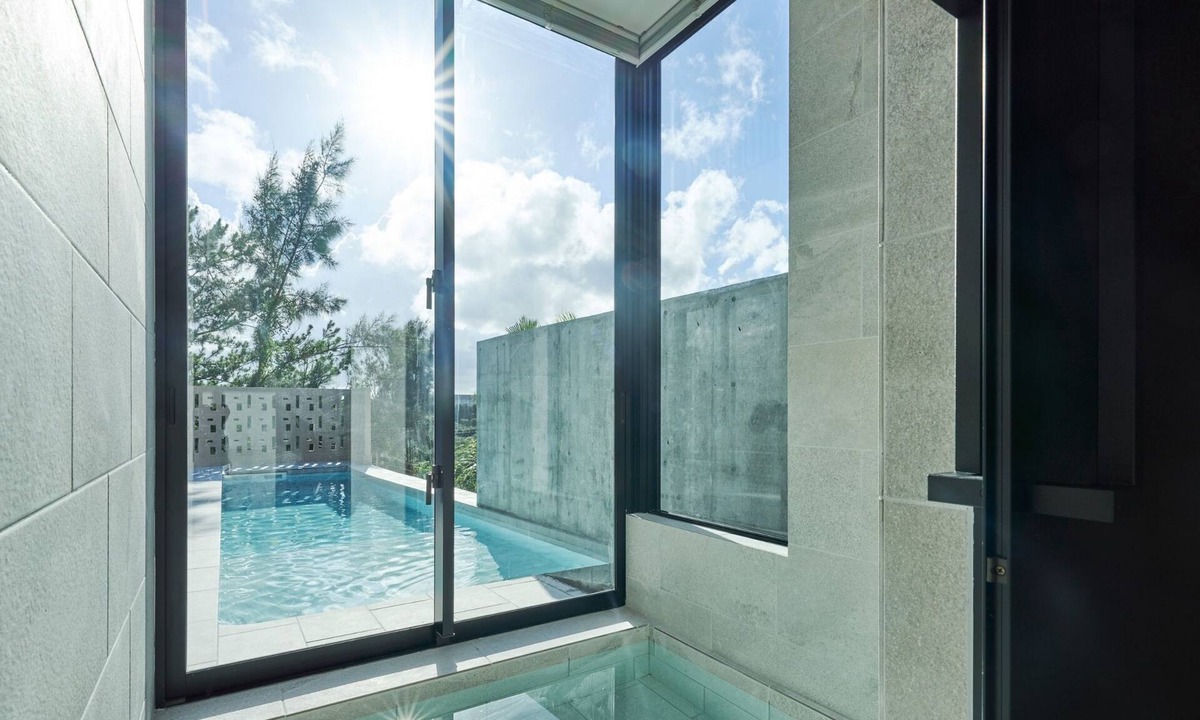 Nakama Villa | ima villa
