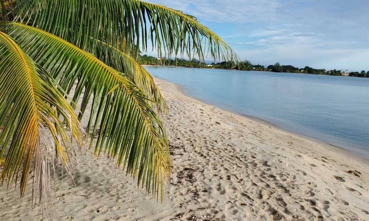 Placencia Hotel | Imanis Inn