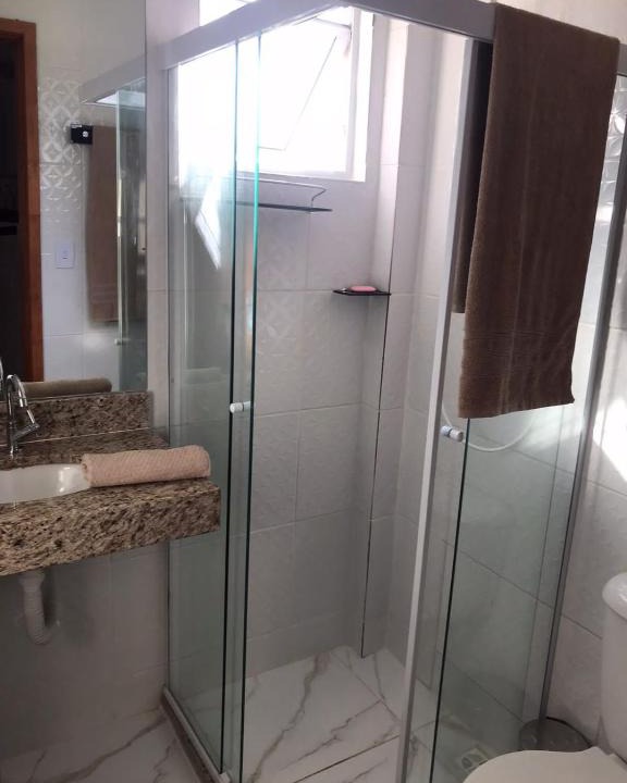 Imbassai Apartment | Imbassai top flat