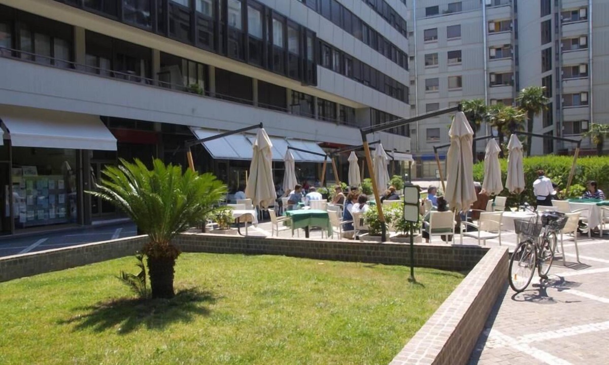 Lecce Bed & Breakfast | Imbriani 24