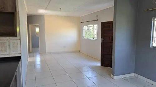 Dipolog Apartment | Imelda home