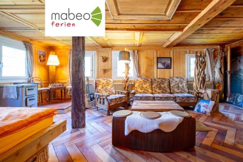 Morel Apartment | Imeschhüs