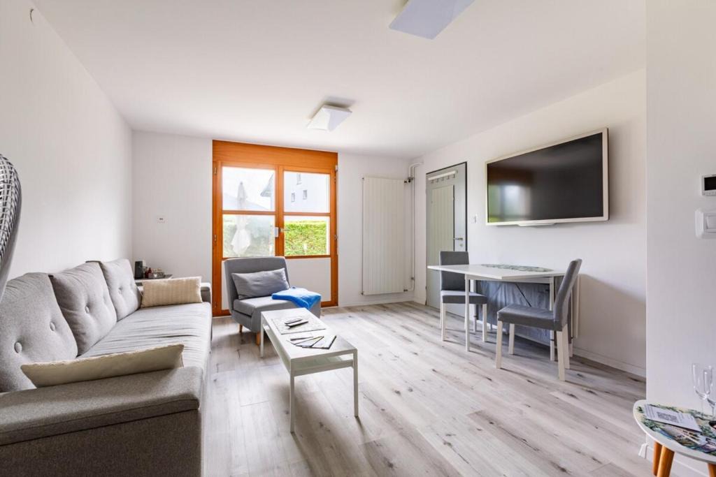 Immensee Apartment | Immensee Appartments by Mainka Properties