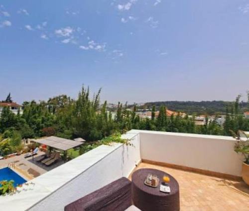 Tangier Apartment | immhome