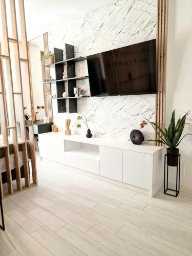 Drumul Taberei Apartment | ImorentBrasov