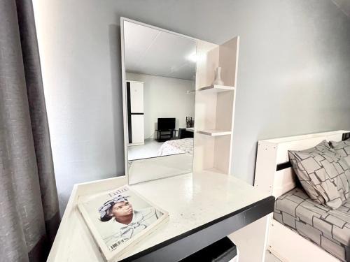 Ban Mai Apartment | Impact Stay C3-C9
