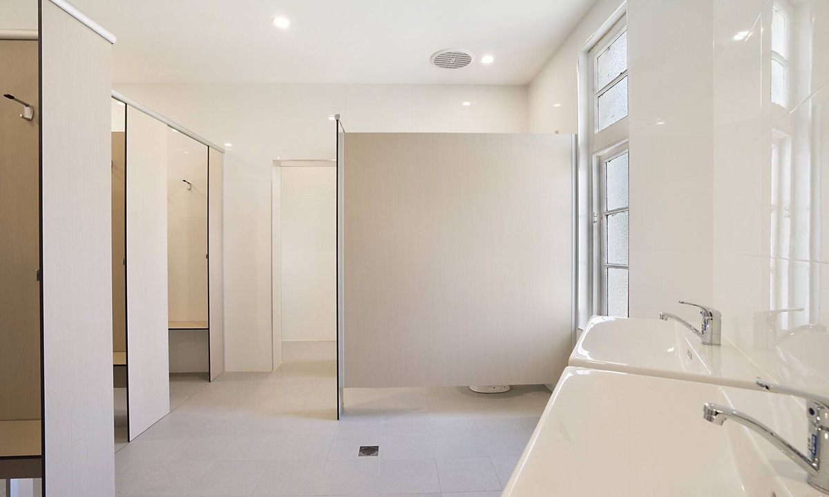 Singleton Hotel | Imperial Hotel Singleton