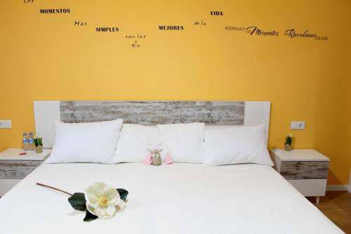 Merida Old Town House | Imperial Merida