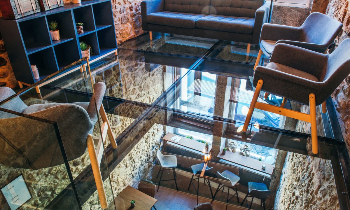 Barcelos Parish Hostel | In Barcelos Hostel & Guest House