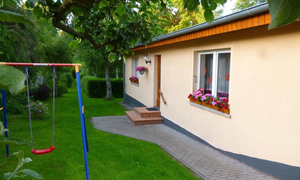 Breitenstein House | in Breitenstein mit Grill und Garten by Interhome