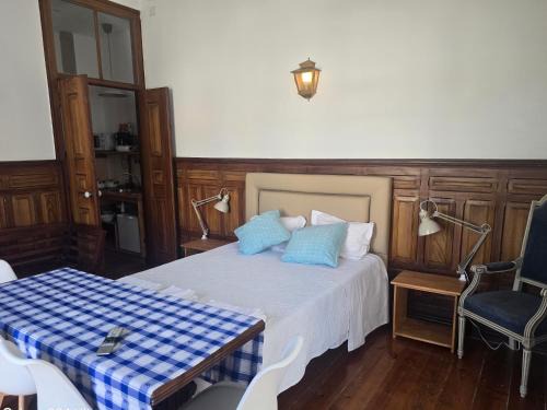 Setubal Apartment | IN SETUBAL apartaments