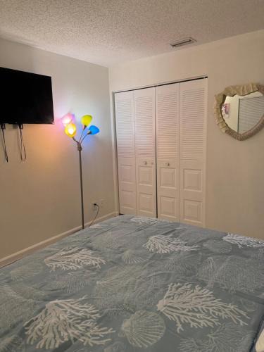 West Palm Beach Apartment | In the heart of WPB