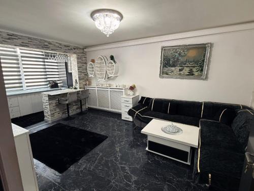 Doua Mai Apartment | INA Residence
