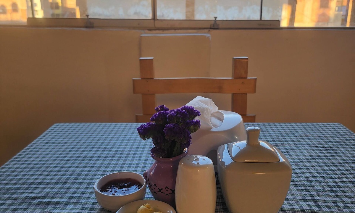Puno Hostel | INCA PALACE EXPERIENCE
