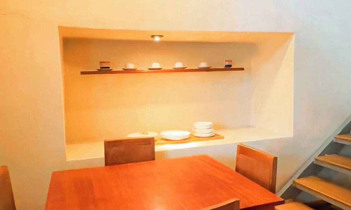 Cusco Historic Center Apartment | Incredible apartment in the historic center of Cusco
