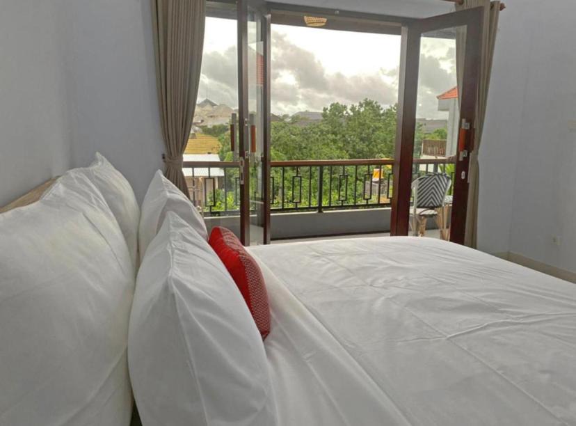 Cianjur House | Indon vacation raya