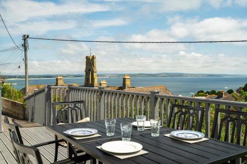 Newlyn House | Ingham - Accessible Bungalow