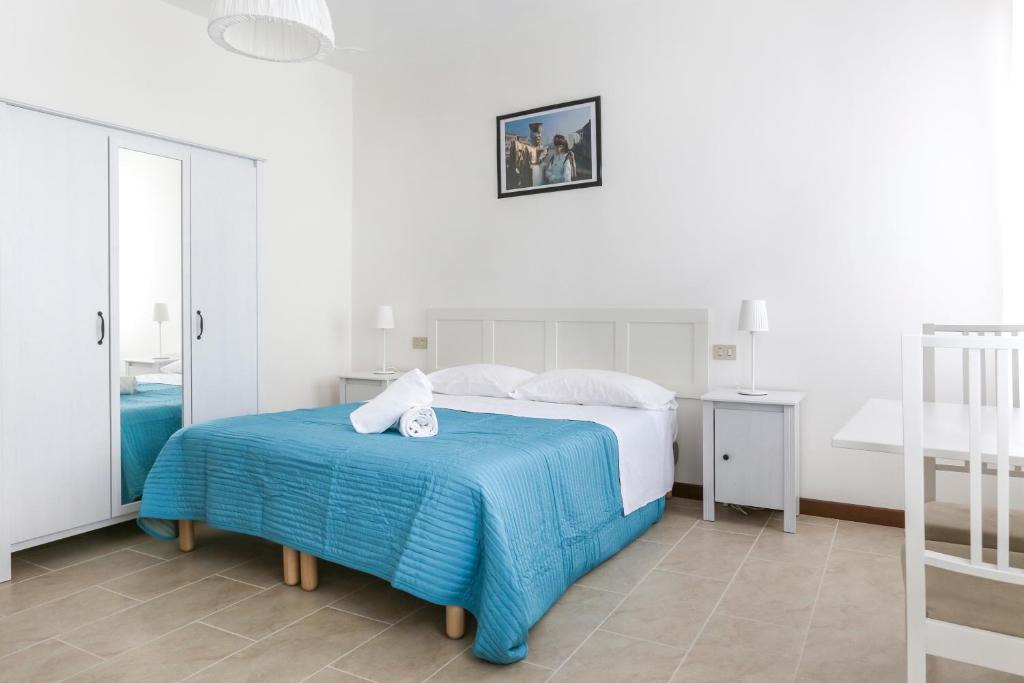 Dorsoduro House | Inlaguna