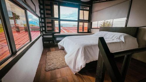 Circasia Apartment | INLOFT Quindío