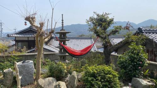 Inokuchi House | Inn Omishima