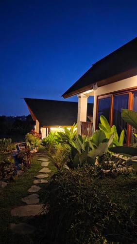 Batubulan Villa | INNerpeace Bali