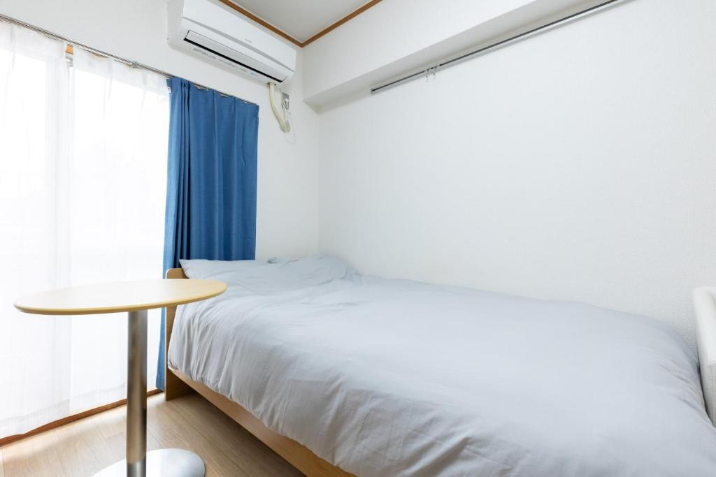 Nishi Ward Apartment | Inoguchi View Heights