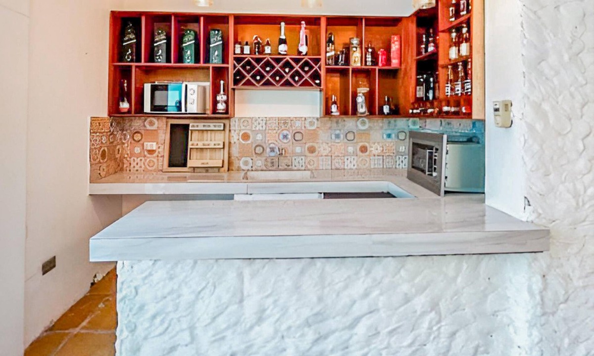 Pansol Resort | Inspired by Greece, perfected for you. At The Mykonos Hot Spring Resort.