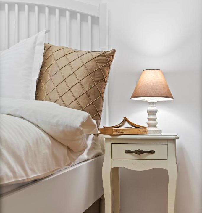 Sector 4 Apartment | Institutul Național de Neurologie - Sudului 303 by MRG Apartments