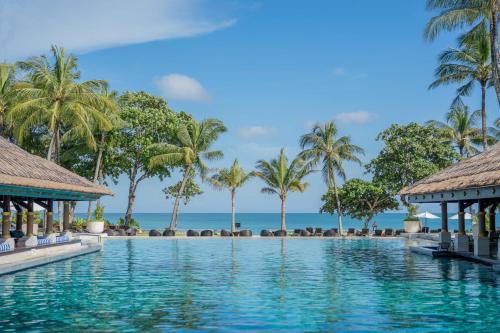 Jimbaran Bay Resort | InterContinental Bali Resort by IHG