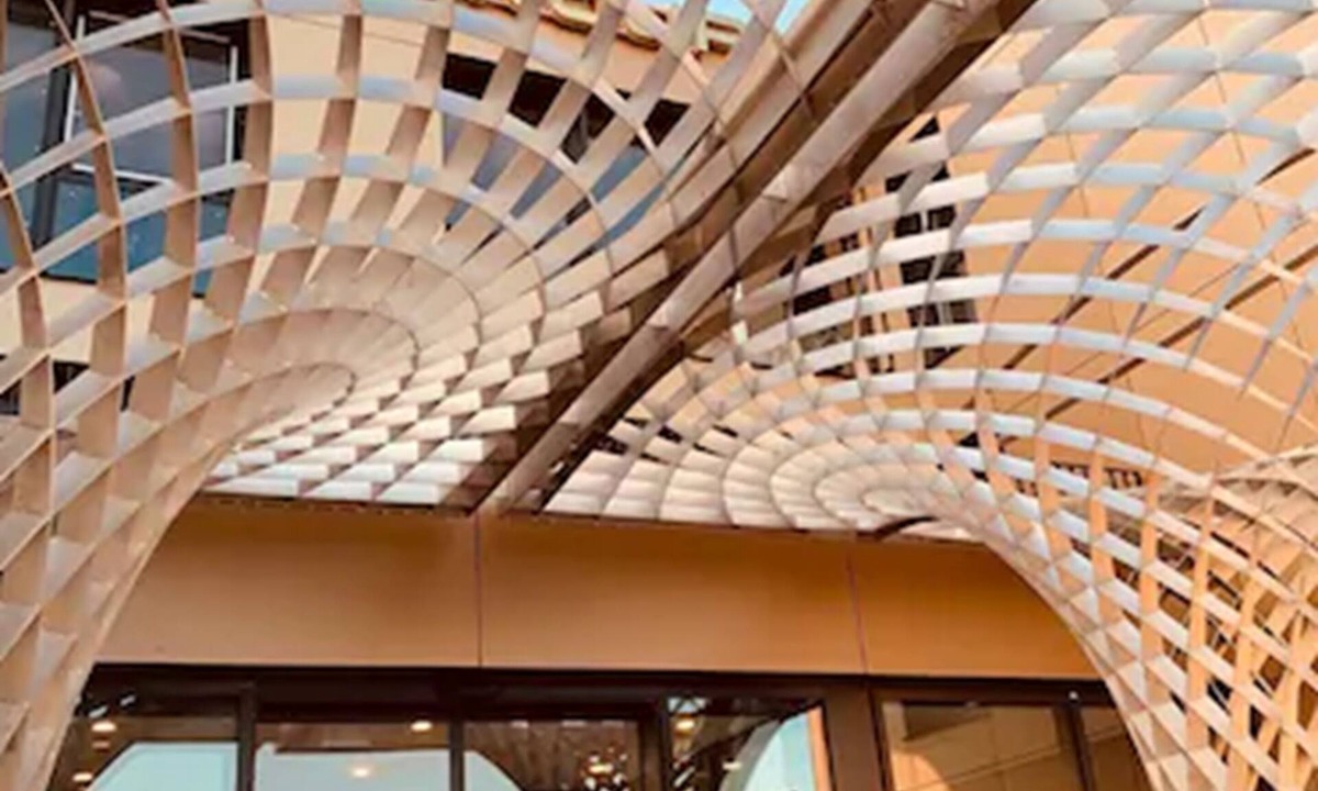 Kosching Hotel | Intergroup Business & Design Hotel Ingolstadt